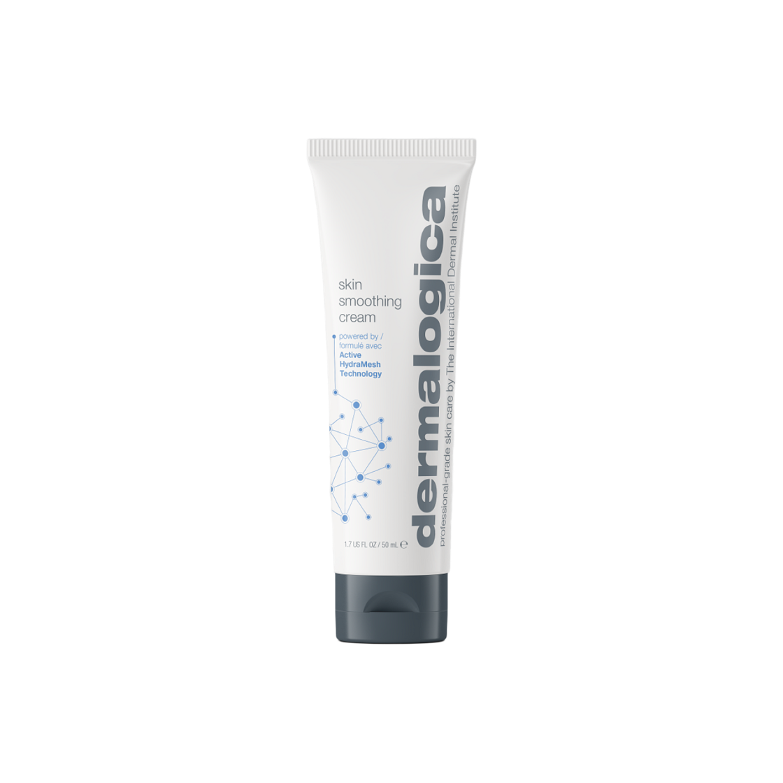 더말로지카 스킨 스무딩 크림 50ml(dermalogica skin smoothing cream 50ml)