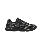 Asics Gel-Cumulus 16 Black