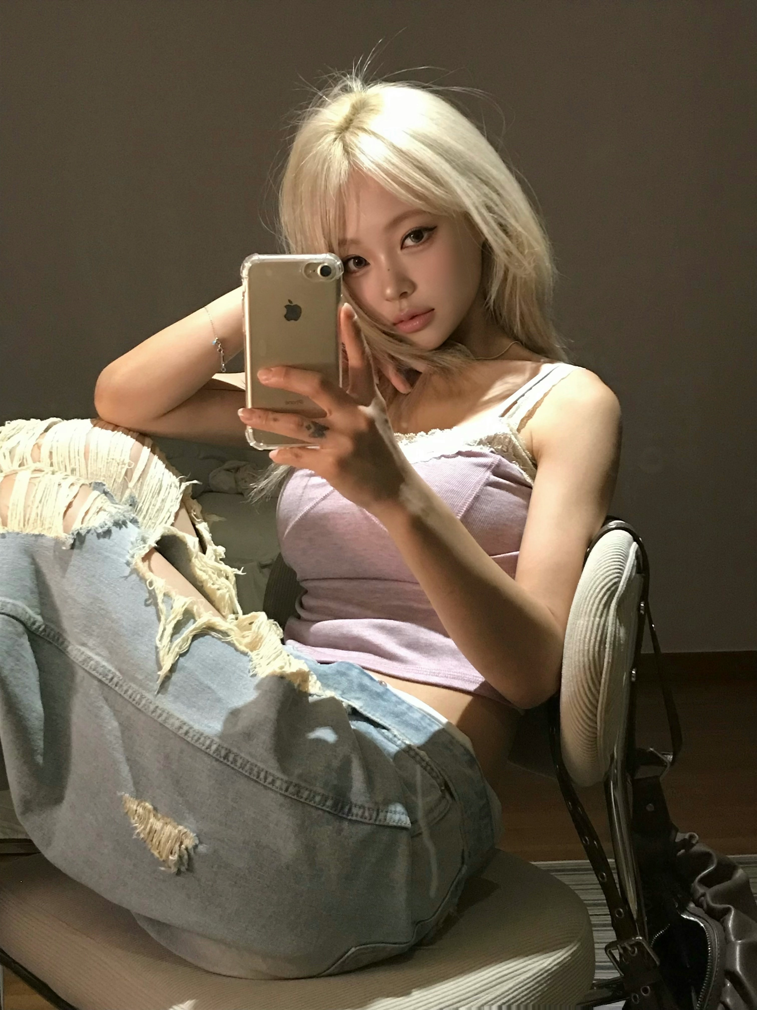 insta_seohyuntrbl님의 스타일