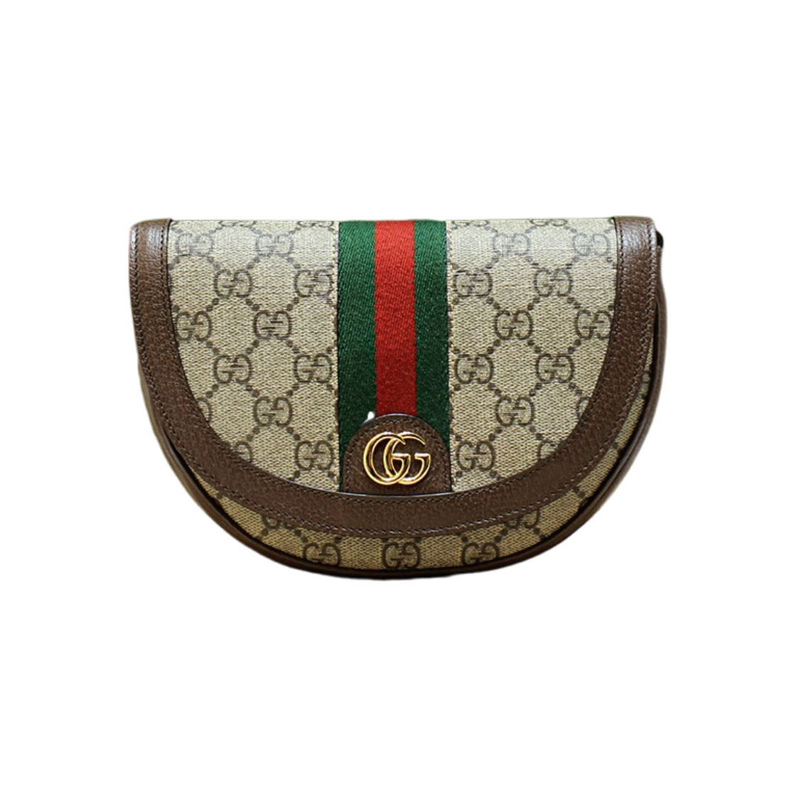 IT36A6EMKVK6 Gucci GG Ophidia Mini Shoulder Bag 757309