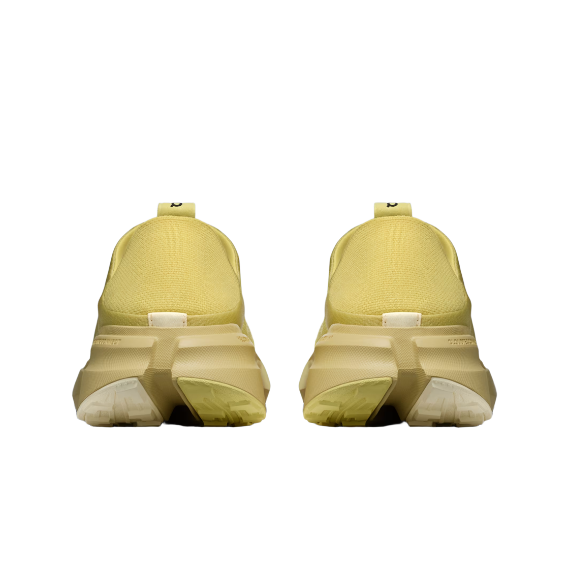온 러닝 클라우드소마 모크 아카시아(On Running Cloudsoma Moc Acacia) - 3