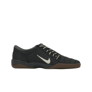 (W) Nike Total 90 III SP Black Gum Dark Brown