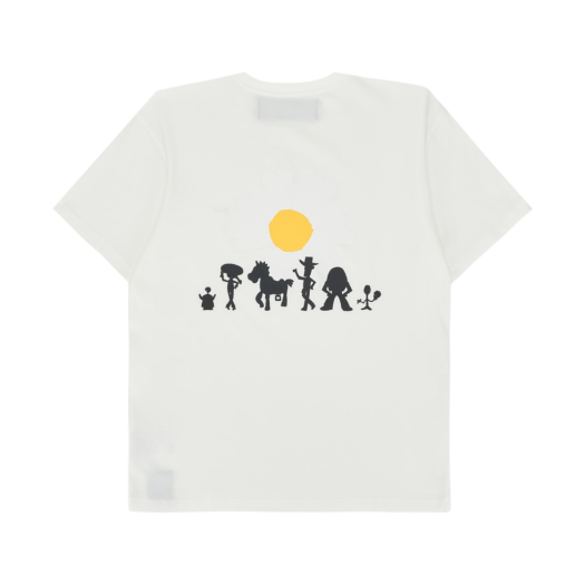 썸네일 1