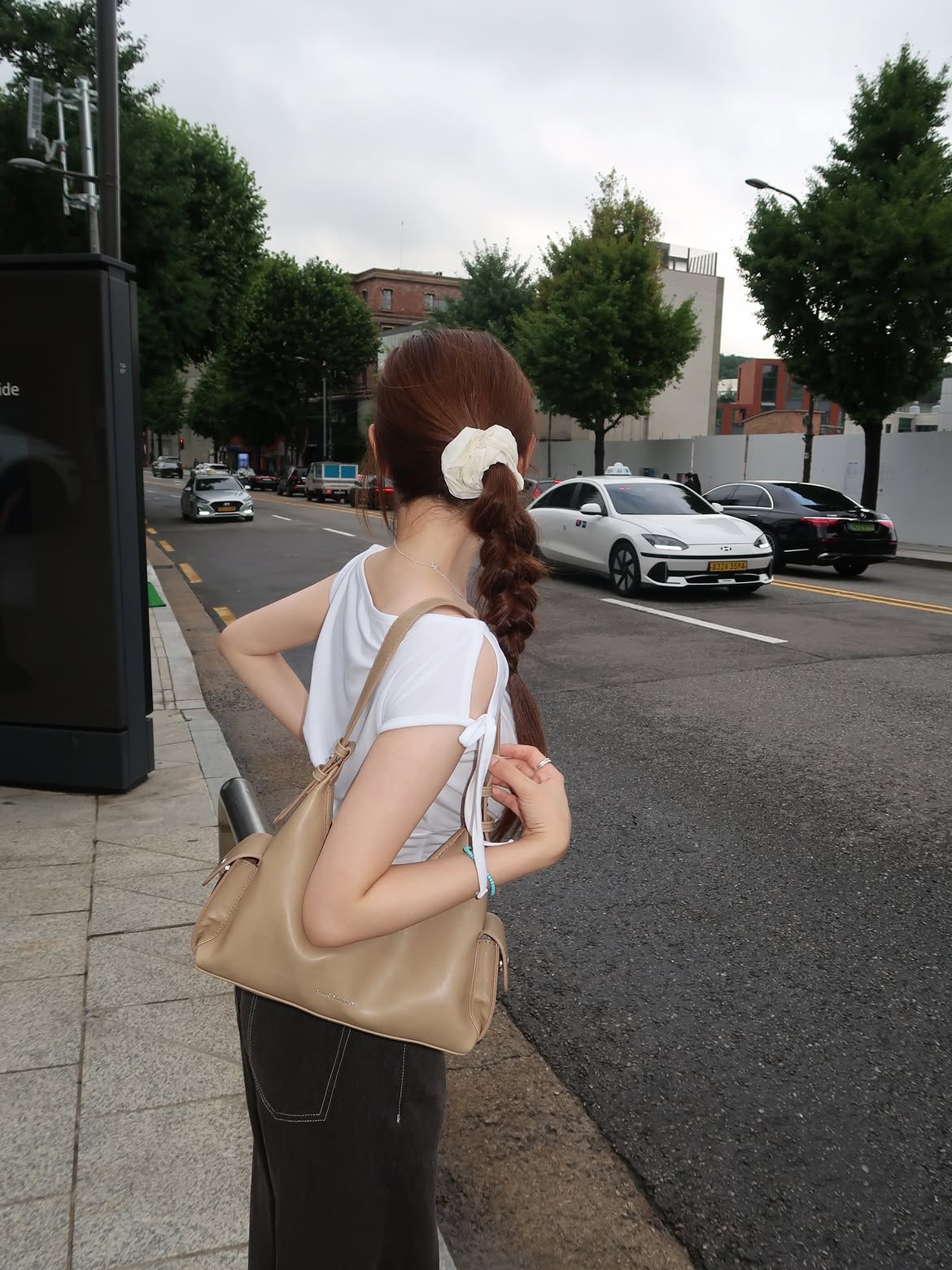 Rosefrantz님의 스타일 - 6
