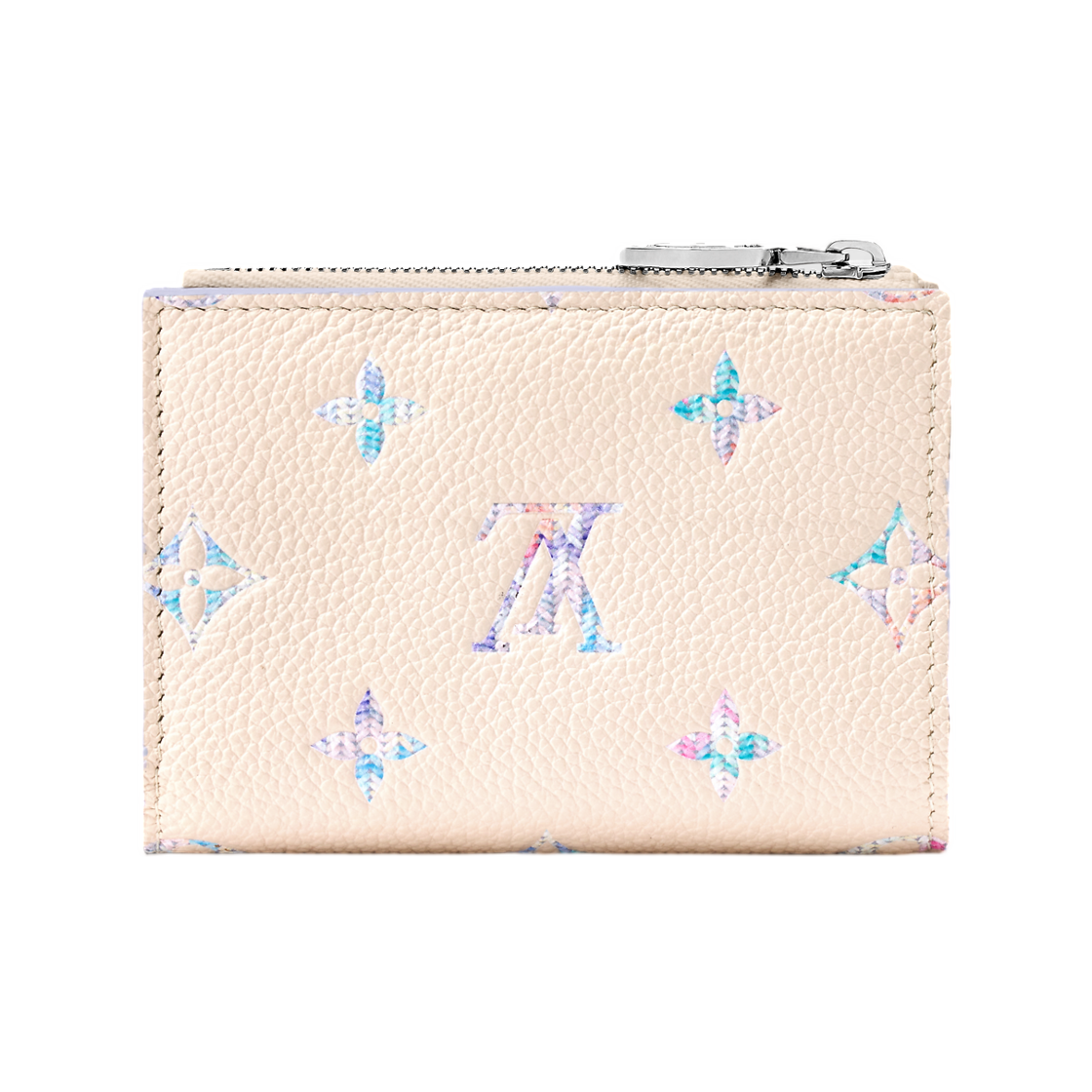 루이비통 리사 월렛 링크 쿼츠(Louis Vuitton Lisa Wallet Link Quartz) - 2