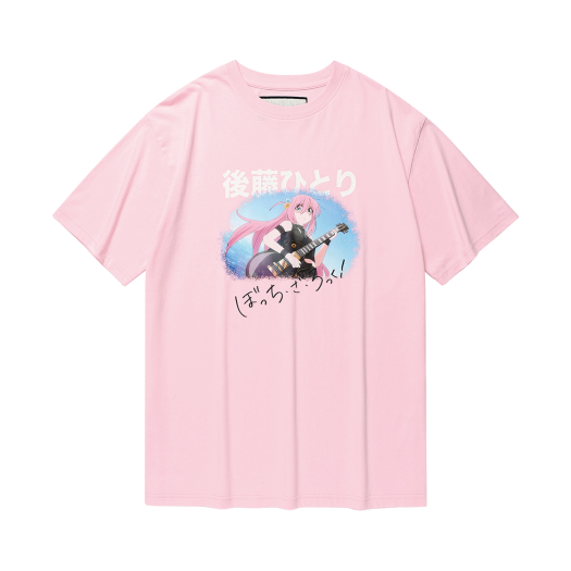 썸네일 9