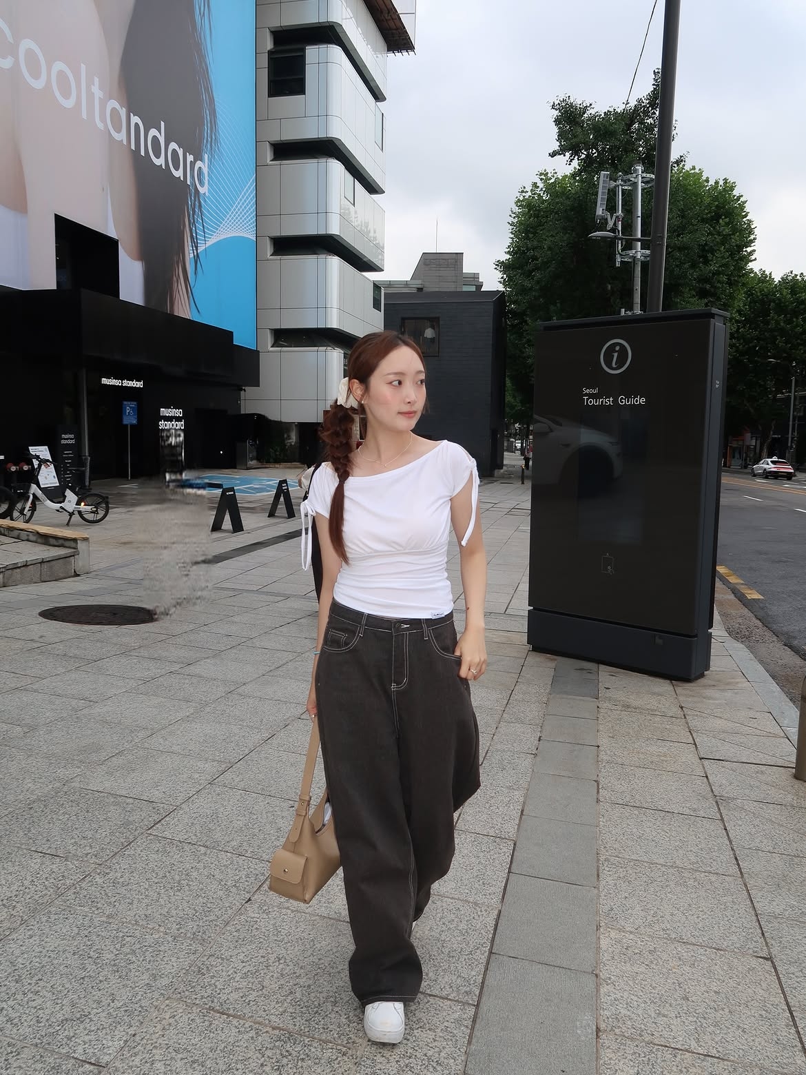 Rosefrantz님의 스타일 - 9
