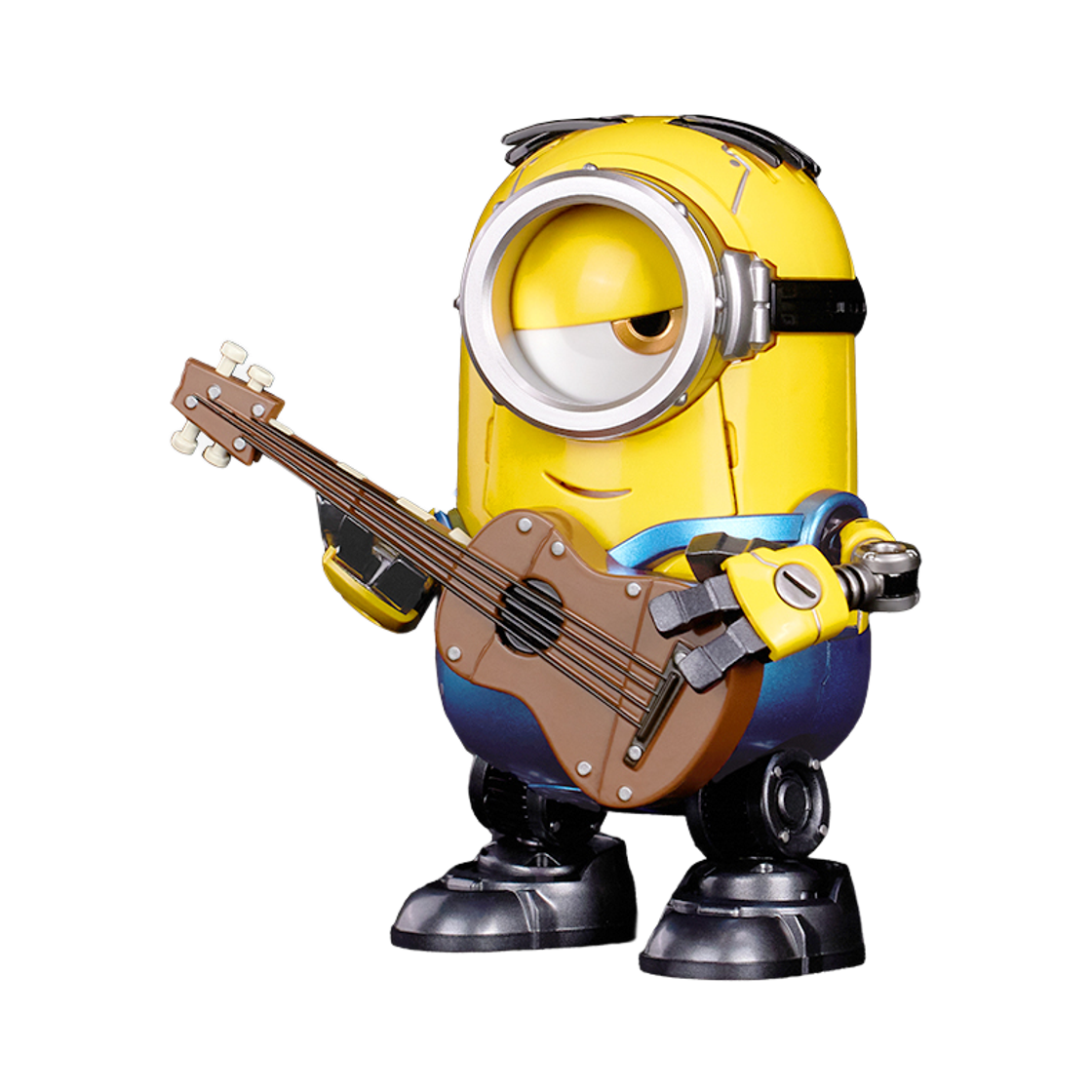 [프리오더] 블리츠웨이 스튜어트 미니언즈([프리오더] Blitzway STUART Minions)