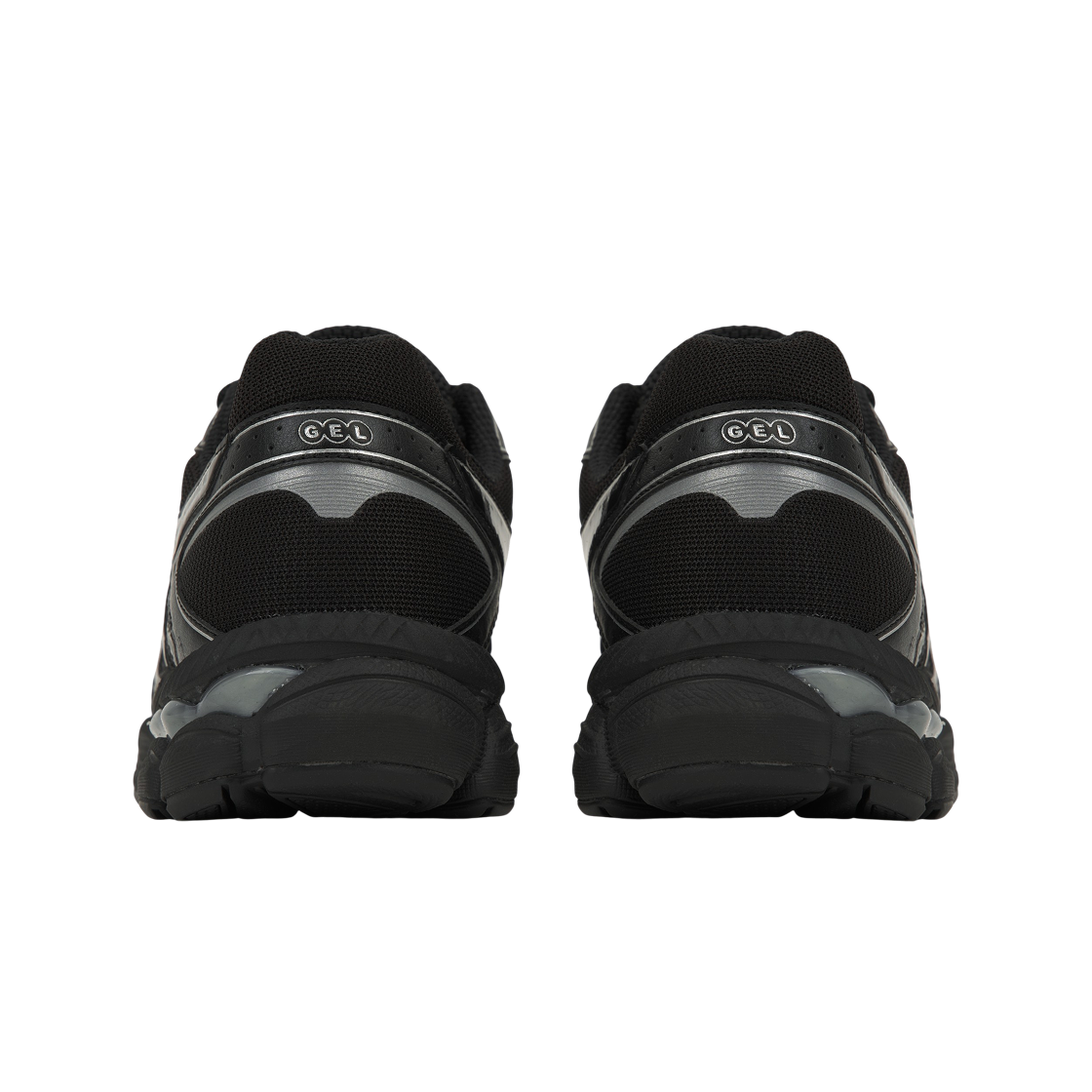 아식스 젤 큐물러스 16 블랙(Asics Gel-Cumulus 16 Black) - 6