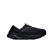 On Running Cloudsoma Moc Black