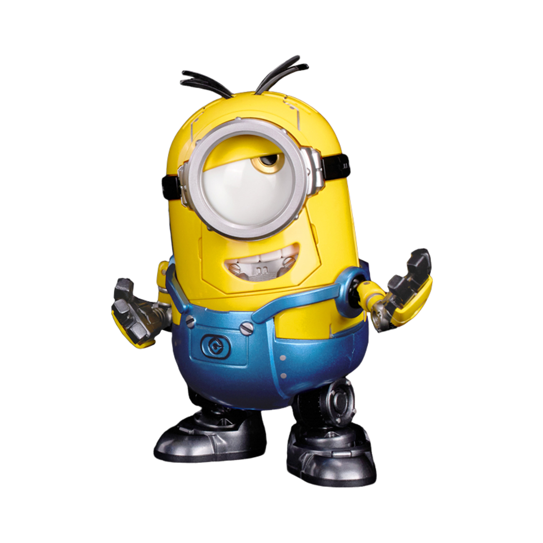 [프리오더] 블리츠웨이 스튜어트 미니언즈([프리오더] Blitzway STUART Minions) - 2