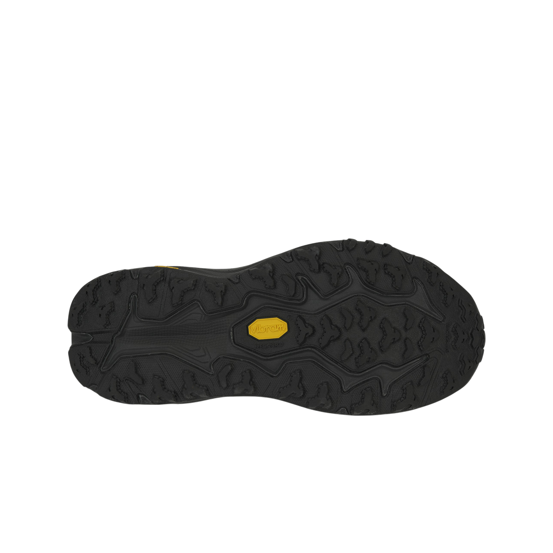 호카 스피드고트 6 블랙(Hoka Speedgoat 6 Black) - 2