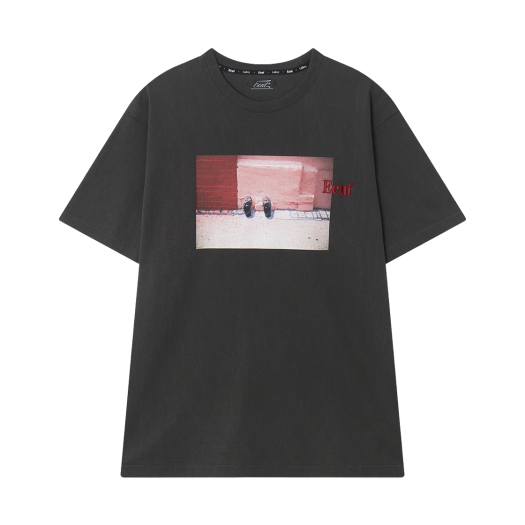 썸네일 1