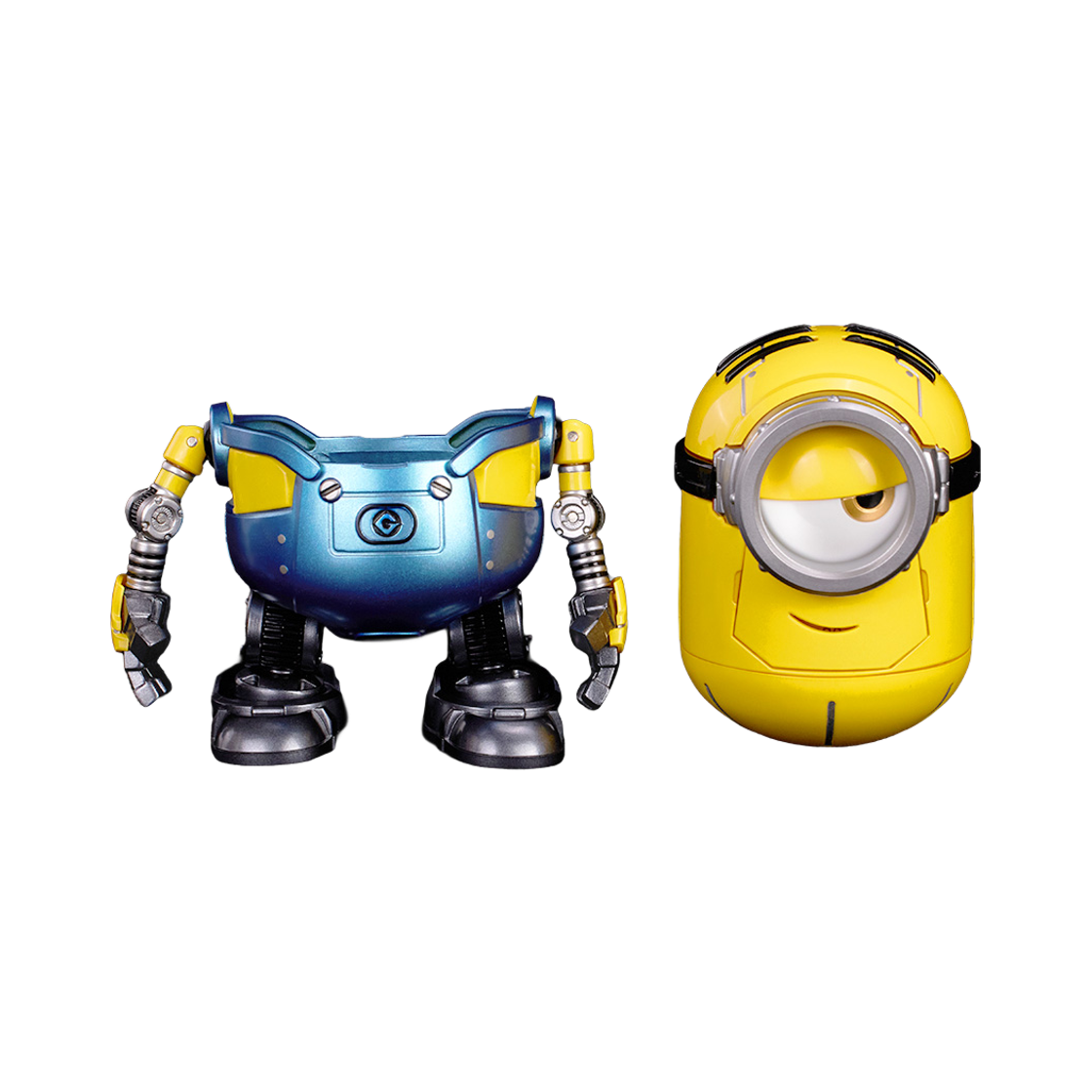 [프리오더] 블리츠웨이 스튜어트 미니언즈([프리오더] Blitzway STUART Minions) - 4