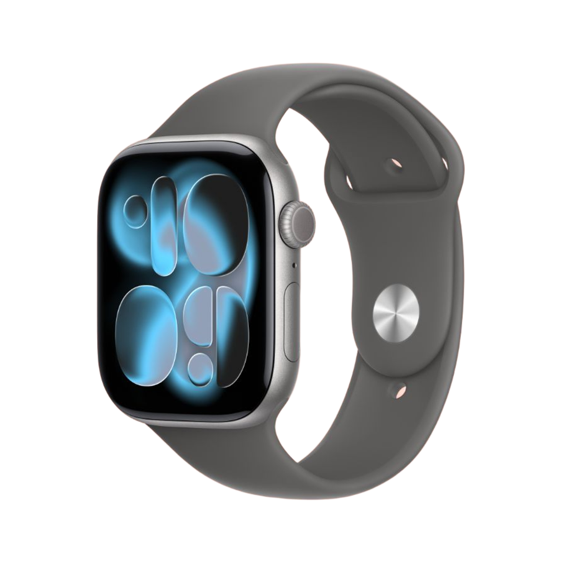 [S등급] 리퍼비시 애플워치 11 46mm GPS 알루미늄 케이스([S등급] Refurbished Apple Watch Series 11 46mm GPS Aluminum Case) - 2