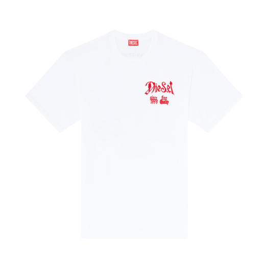 썸네일 4