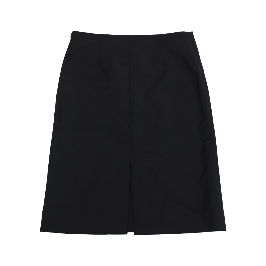 지방시 스커트 블랙(Givenchy Black Skirt)
