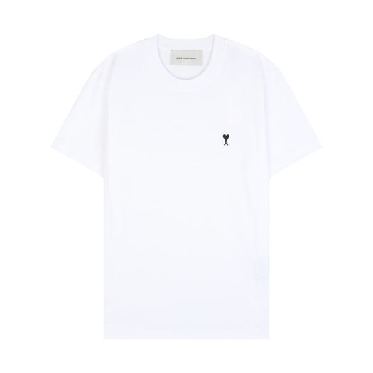썸네일 13