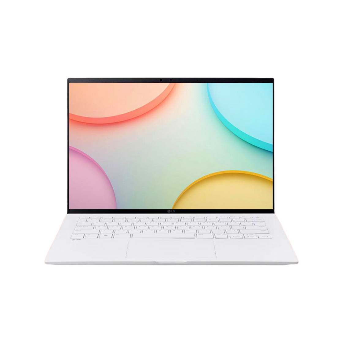 [A등급] 리퍼비시 2021 LG 그램 인텔 i5 11세대 RAM 8GB SSD 256GB([A등급] Refurbished 2021 LG Gram Intel Core i5 11th Gen RAM 8GB SSD 256GB)