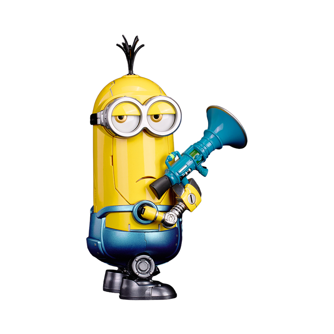 [프리오더] 블리츠웨이 케빈 미니언즈([프리오더] Blitzway KEVIN Minions) - 2