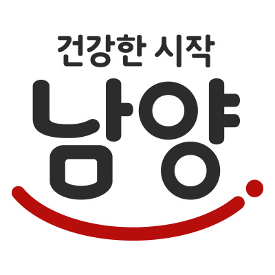 남양(Namyang)