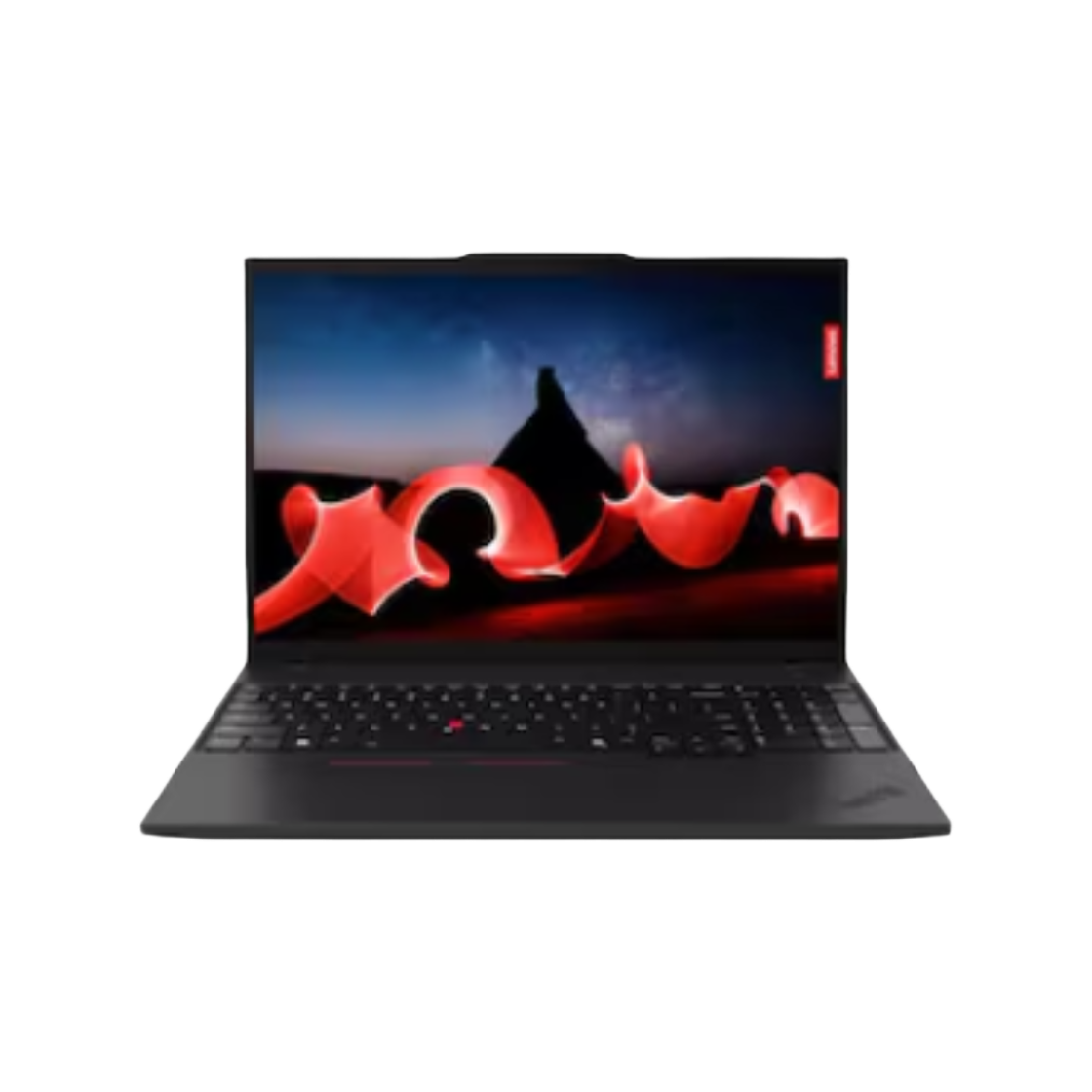 [S등급] 리퍼비시 레노버 ThinkPad T16 Gen3 Ultra 5 램 16GB SSD 256GB 윈도우11PRO 블랙([S등급] Refurbished Lenovo ThinkPad T16 Gen 3 Intel Core Ultra 5 RAM 16GB SSD 256GB Windows 11 Pro Black)