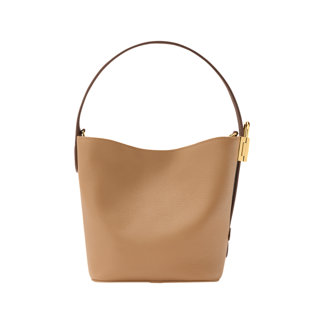 루이비통 올 BB 베이지 트렌치(Louis Vuitton All In BB Beige Trench) - 3