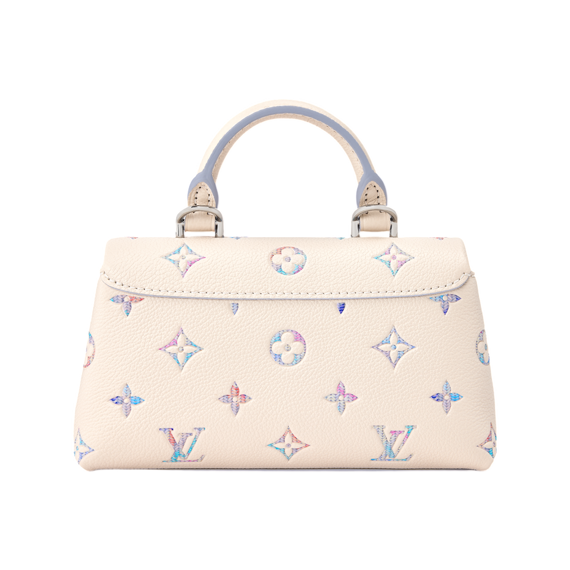 루이비통 나노 마들렌 링크 쿼츠(Louis Vuitton Nano Madeleine Link Quartz) - 3