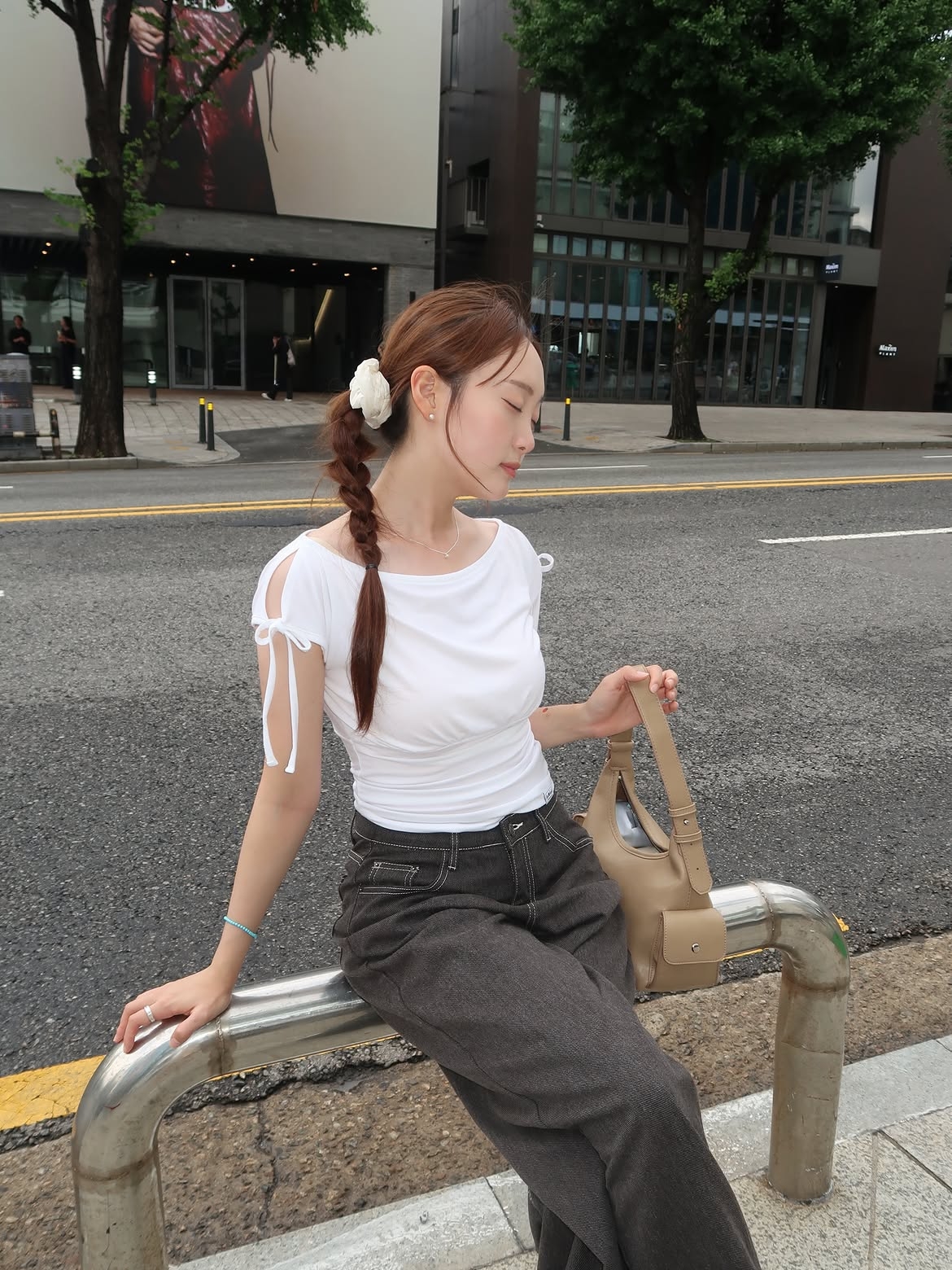 Rosefrantz님의 스타일 - 3