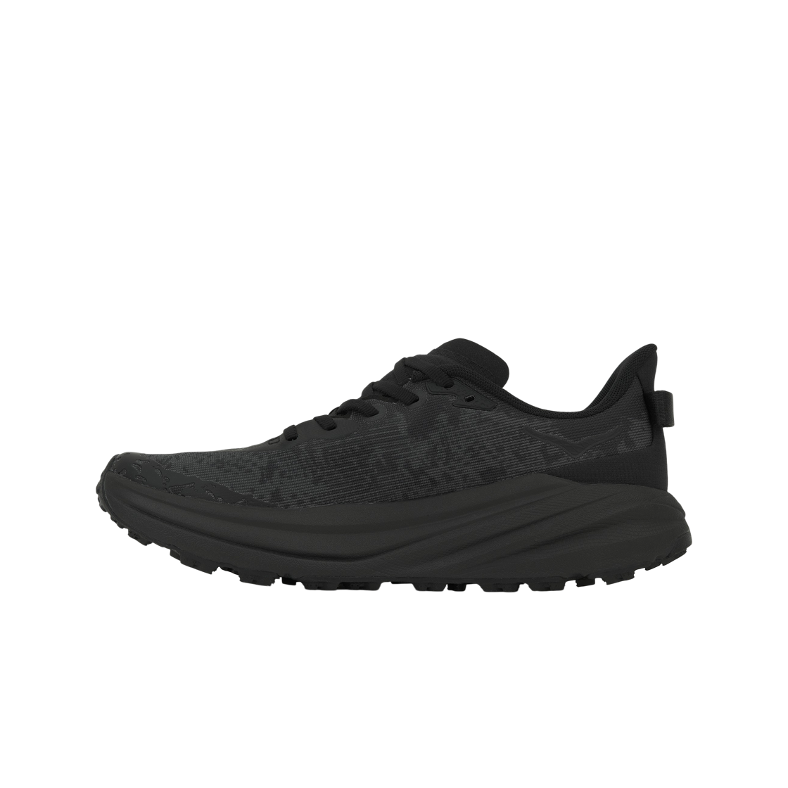 호카 스피드고트 6 블랙(Hoka Speedgoat 6 Black) - 3