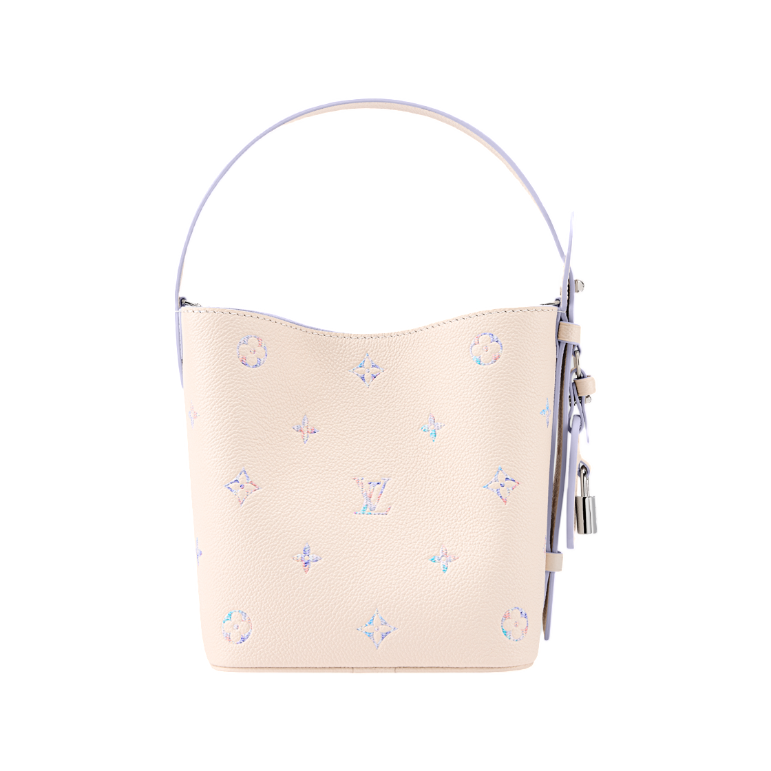 루이비통 올 BB 링크 쿼츠(Louis Vuitton All In BB Link Quartz) - 2