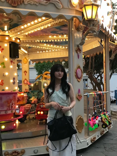 스타일 카드