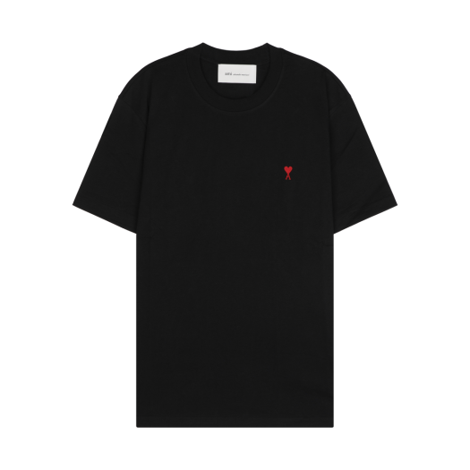 썸네일 7