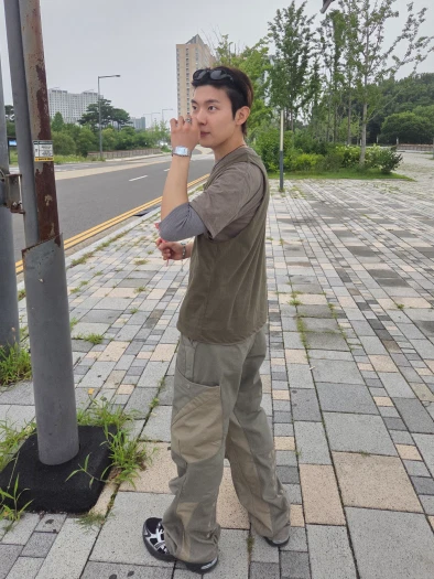스타일 카드