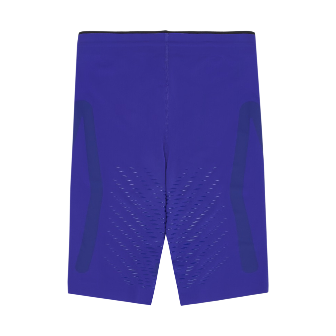 아식스 메타스피드 타이츠 코발트 버스트(Asics Metaspeed Tights Cobalt Burst) - 2