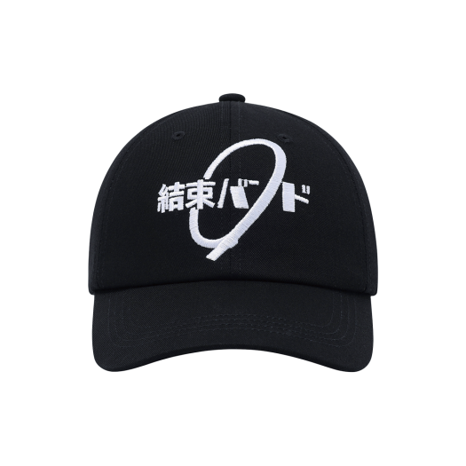 썸네일 3