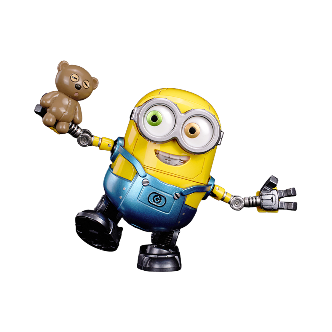 [프리오더] 블리츠웨이 밥 미니언즈([프리오더] Blitzway BOB Minions) - 1