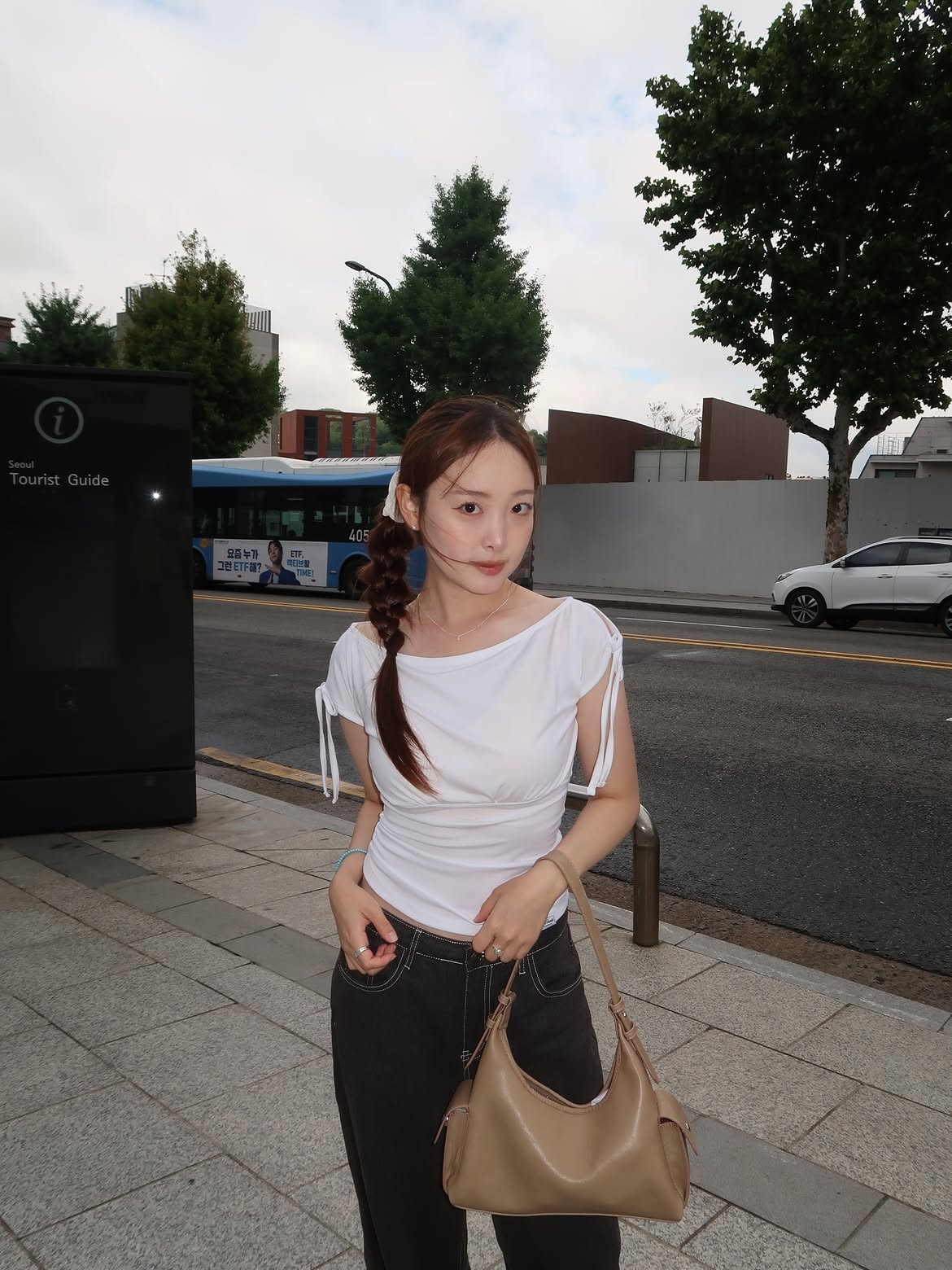 Rosefrantz님의 스타일 - 4