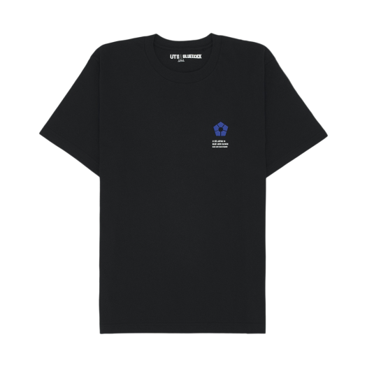썸네일 2
