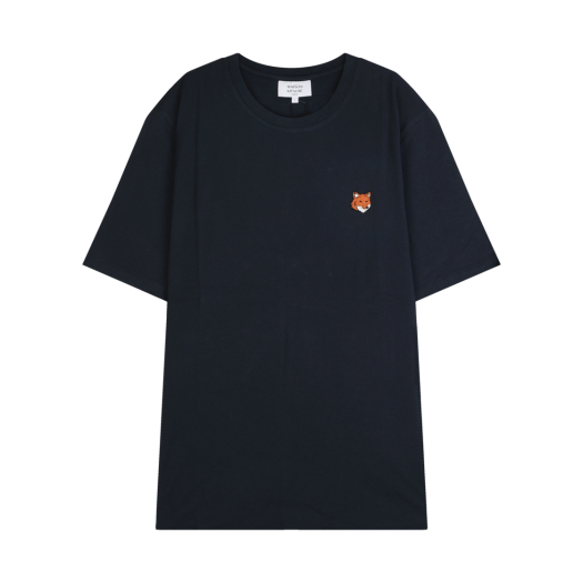 썸네일 6