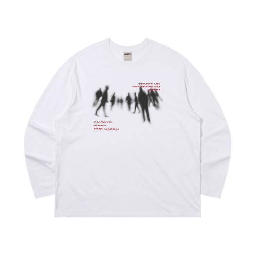 썸네일 1