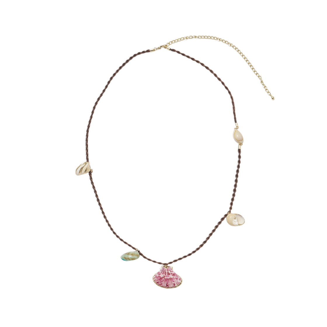 라츠유 아리엘 발리 벨트(LOTS YOU Ariel Bally Belt)