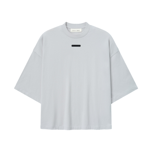 썸네일 6