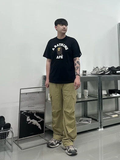 스타일 카드