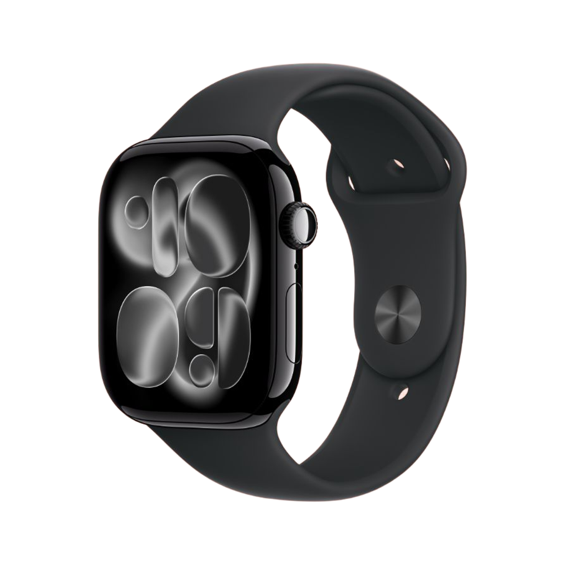 a3333_copy [S등급] Refurbished Apple Watch Series 11 46mm GPS Aluminum Case