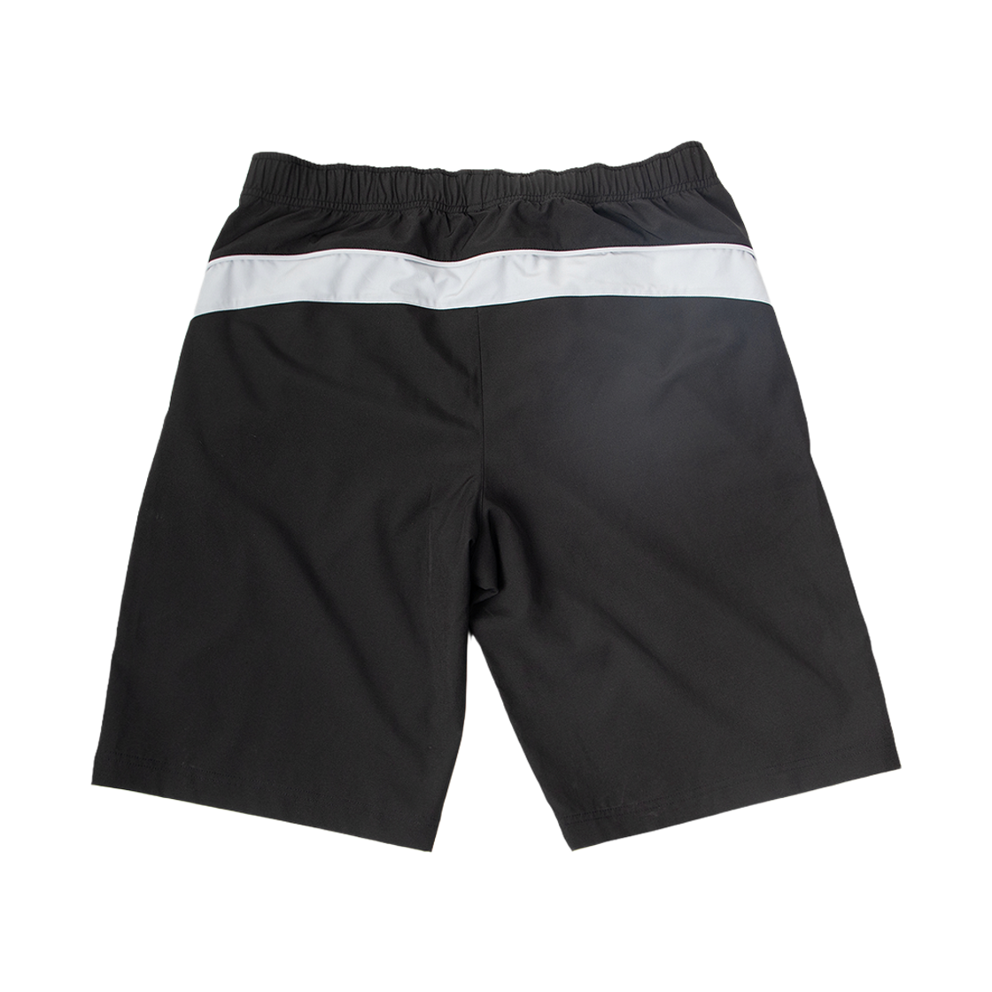 마스컴퍼니 26/27 페퍼로니 서울 유나이티드 쇼츠(Mascompany 26/27 Pepperoni Seoul United Shorts) - 2