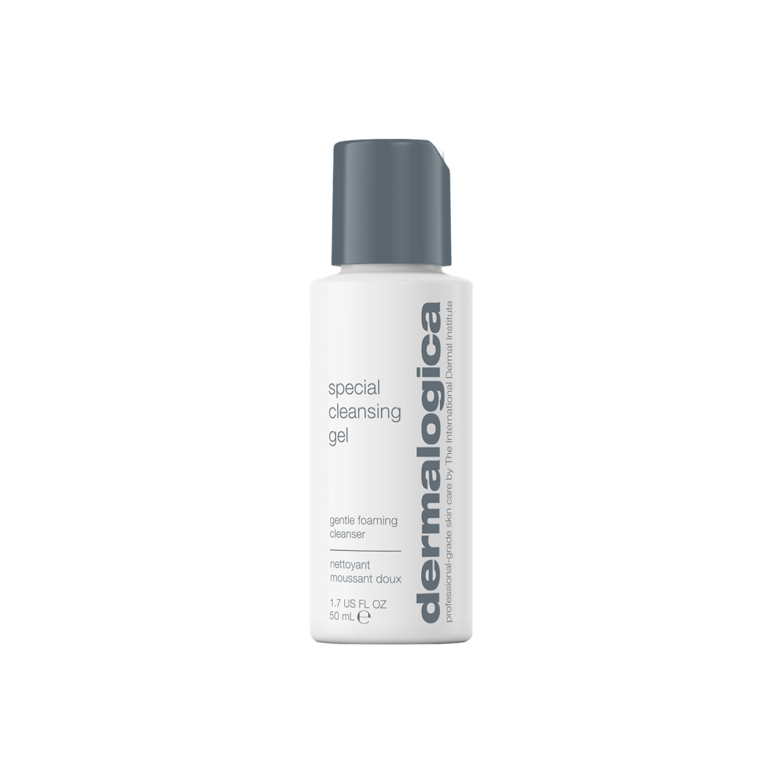 더말로지카 스페셜 클렌징 젤 50ml(dermalogica special cleansing gel 50ml)