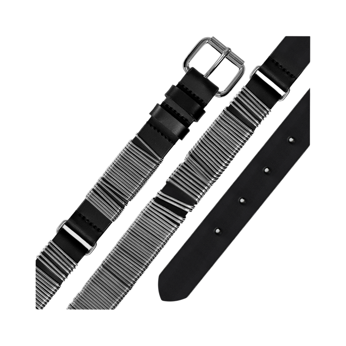 더트냅 아머 벨트(DIRT NAP Armor Belt)