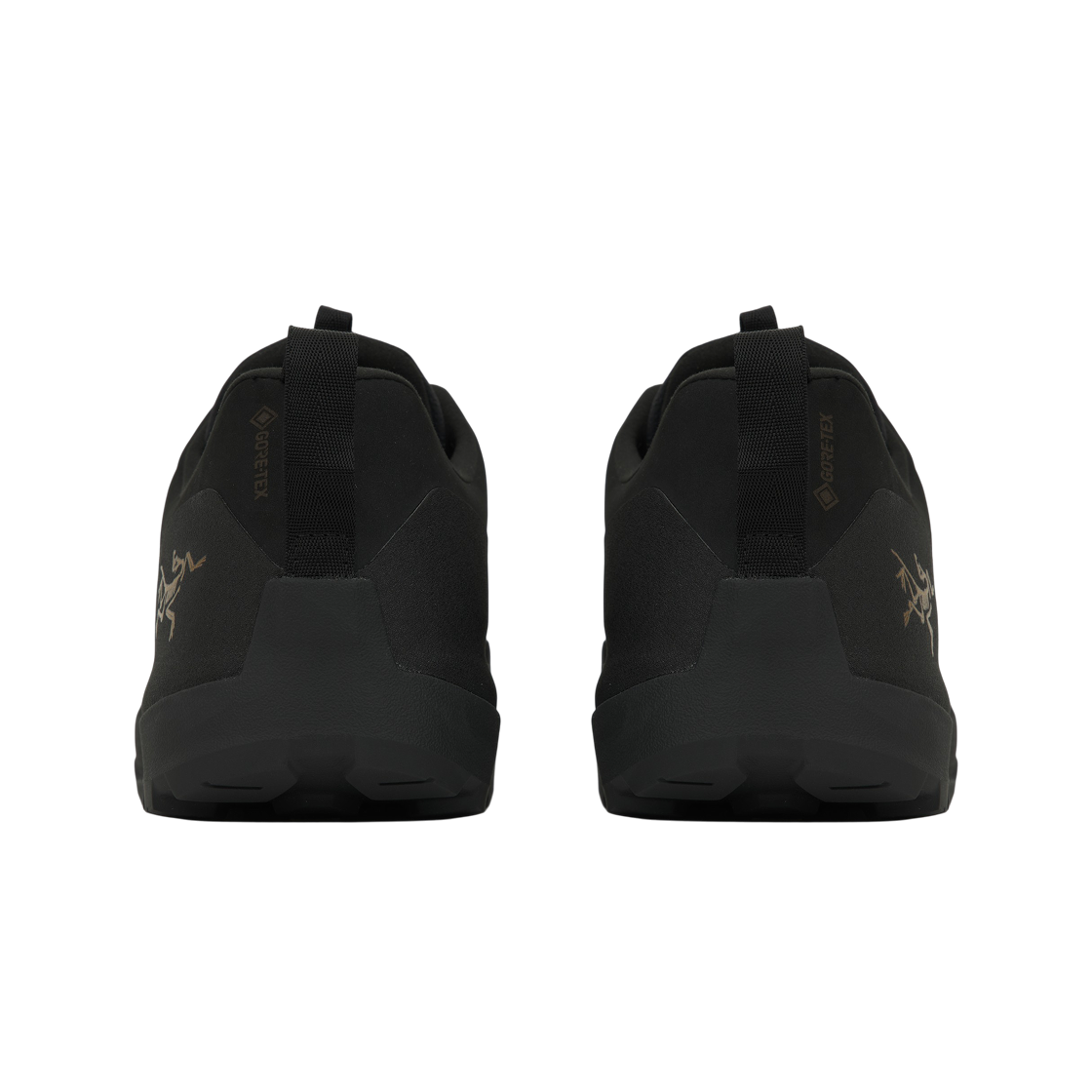 아크테릭스 컨실 고어텍스 블랙(Arc'teryx Konseal GTX Black) - 6