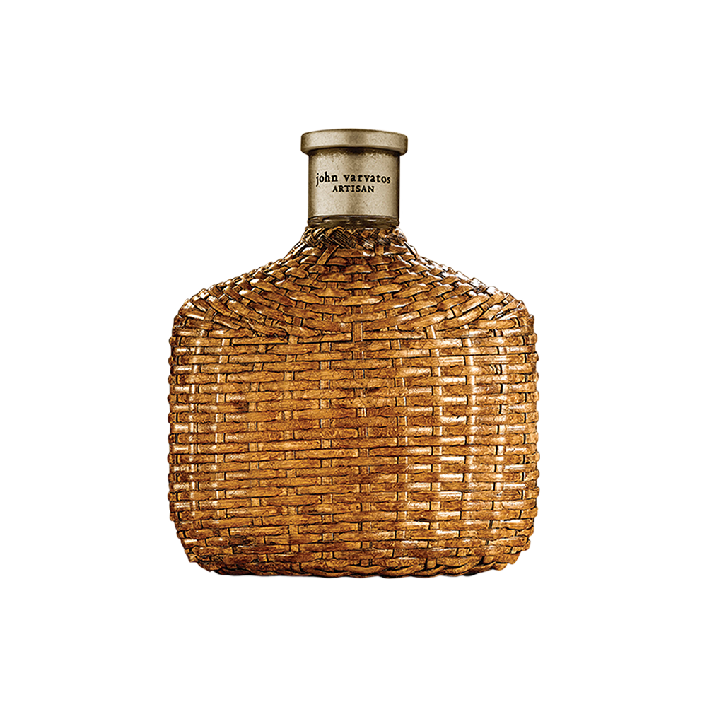 1-019-001-0002 John Varvatos Artisan EDT 75ml